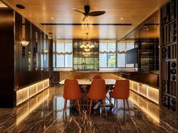Meyerhouse (D15), Condominium #575615361